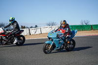 enduro-digital-images;event-digital-images;eventdigitalimages;mallory-park;mallory-park-photographs;mallory-park-trackday;mallory-park-trackday-photographs;no-limits-trackdays;peter-wileman-photography;racing-digital-images;trackday-digital-images;trackday-photos